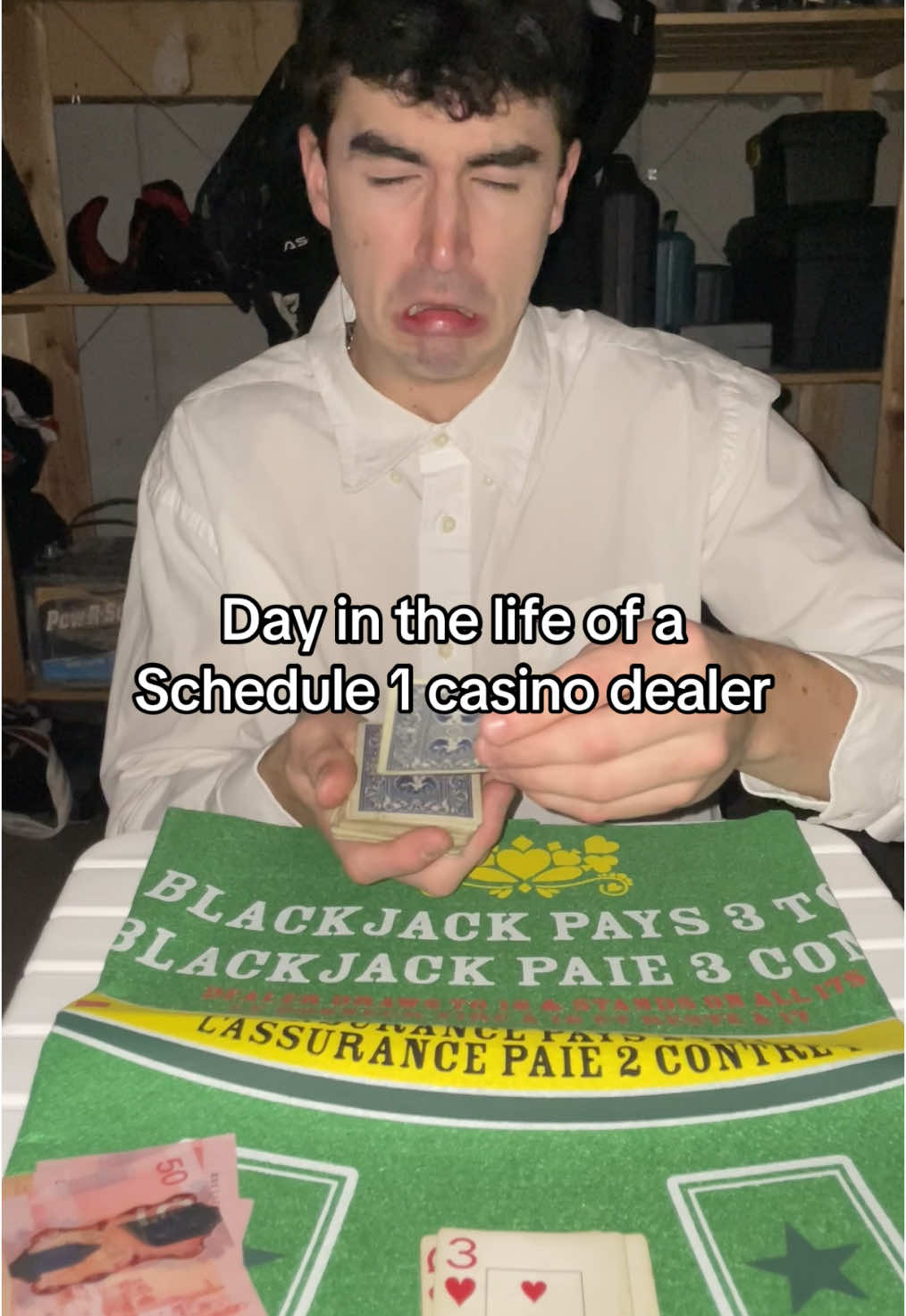 Poor Jennifer and Melissa 😭 #gaming #videogames #flaskn #funny #meme #skit #schedule 