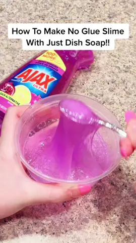 #slime #samiacook #fyp 