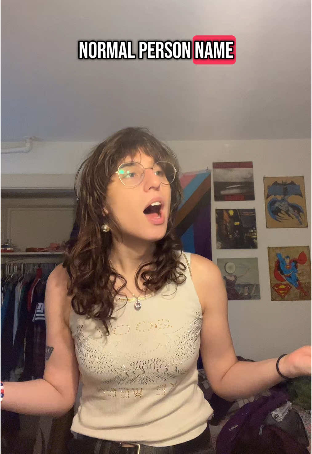 #trans #lgbt #wlw #bi 