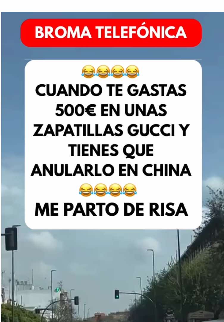 Cuando tienes que anulae un pedido en China 😂😂 Me parto de risa 😂😂😂  #mepartoderisa  #RISA  #HUMOR  #paratiiiiiiiiiiiiiiiiiiiiiiiiiiiiiii  #broma  #bromatelefonica 