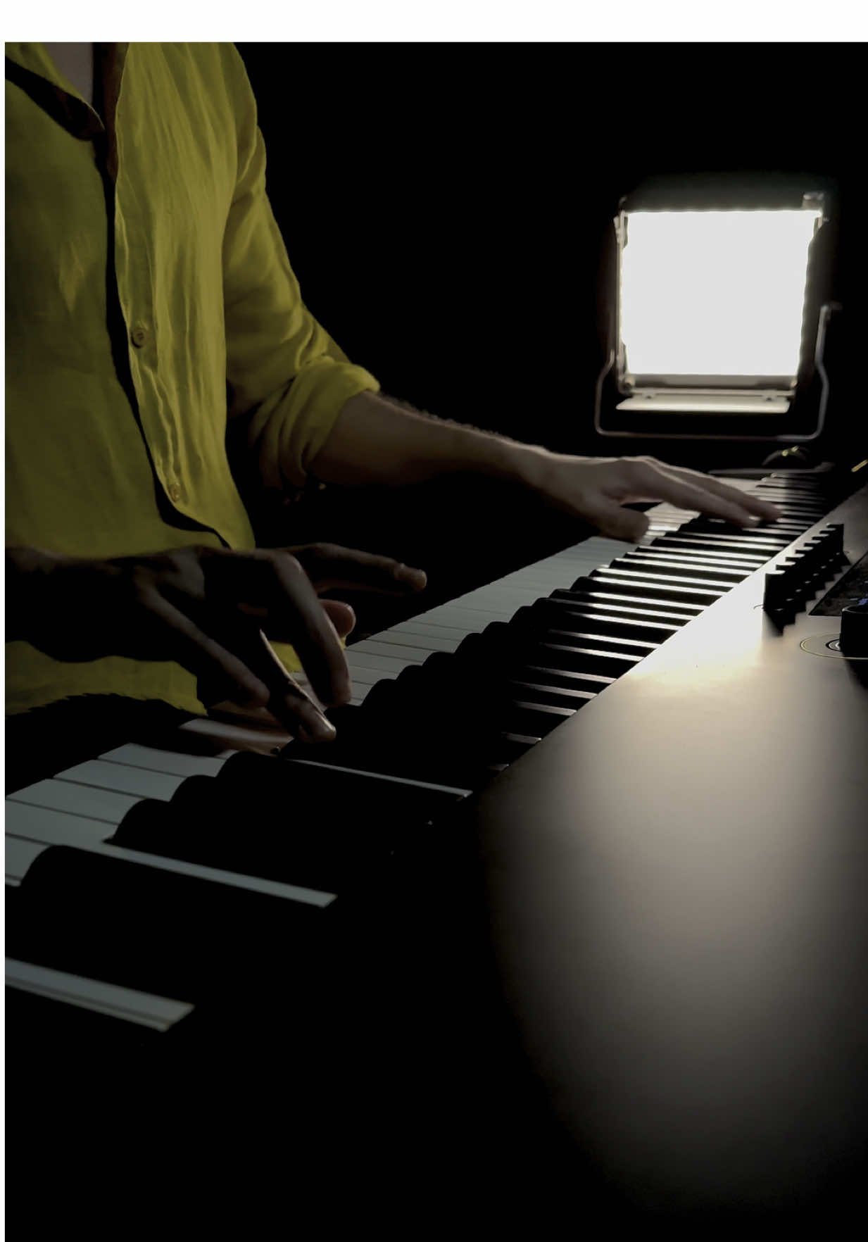 Special edition mariage d'amour #mariagedamour #newversion #piano #pianoforte #rain #soft #calm 