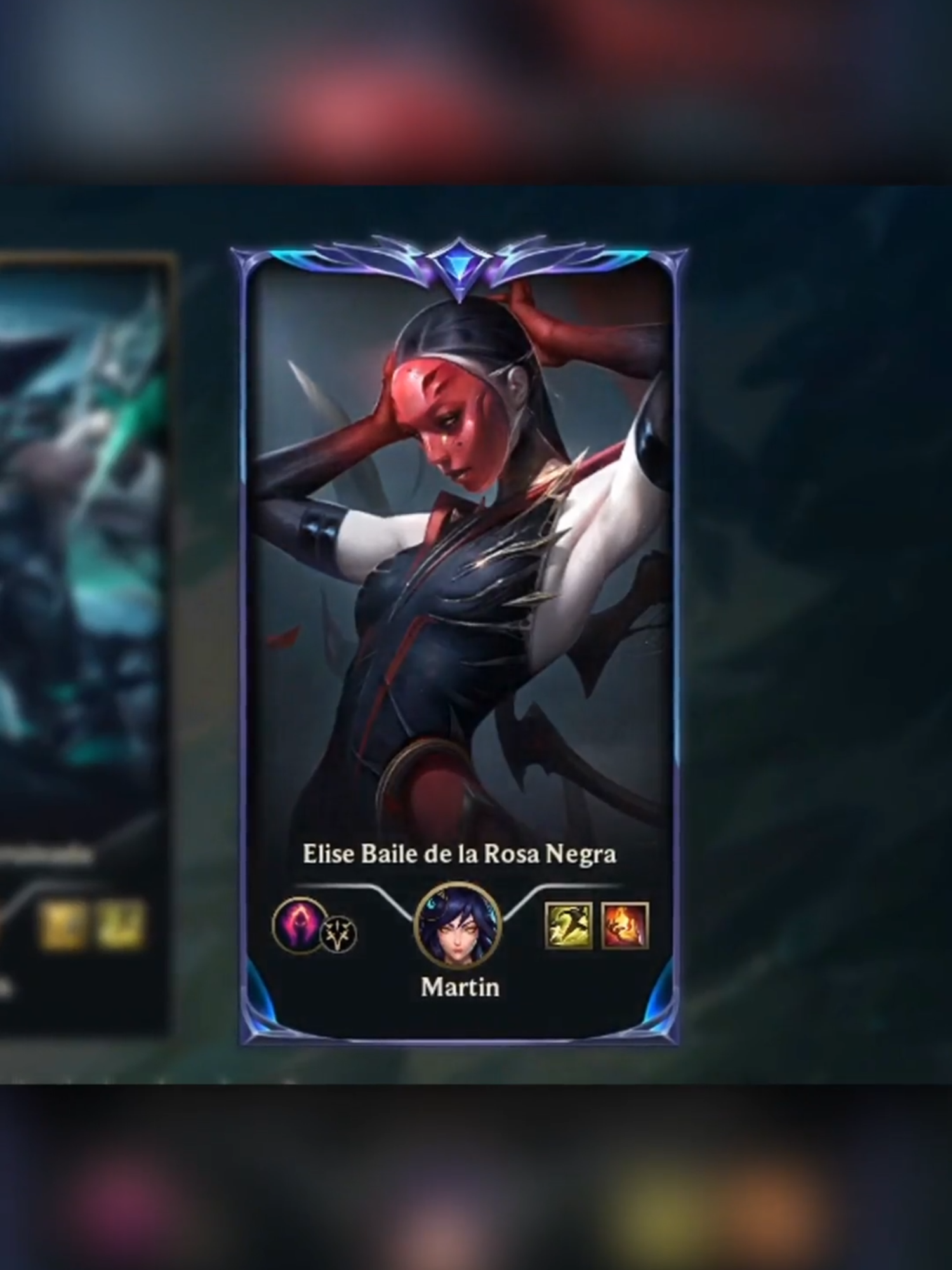 Como son sus Nicks?😅 #fyp#foryouu#fypツ#foryoupage#leagueoflegends#leagueoflegendsmemes#leagueoflegendsvideos#lolmemes#lolclips#loltiktok#nick#nicks#nombre#nombresparalol