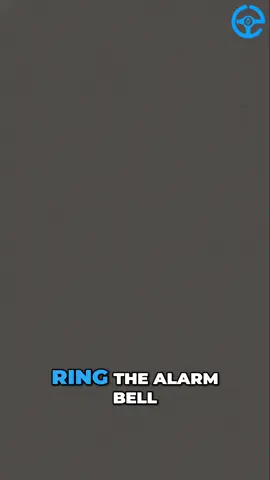 Used Car Prices EXPLODE! Look at Carvana's INSANE OFFERS! #Carvana #UsedCarMarket #CarPrices #MarketAnalysis #CarValue #AutoIndustry #CarExpert #PriceSurge #CarInvesting #AutomotiveTrends #caredge #carmarket #automarket #usedcars #carbuying #carbuyingtips #carbuyingadvice #smartshopping #tradein #cartok