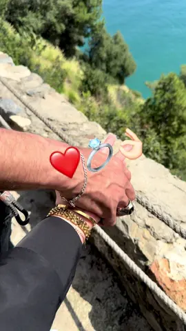 تخلاص حكاية تبدا حكاية خيرمنها ❤️‍🔥💍