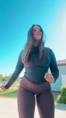 #fyp 