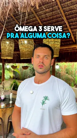Eu uso ômega 3 todos dias na dose de 1g de EPA e 1g de DHA por dia. MFMA 🙏🏽 @puravida.com.br  Cupom GRATTAPURAVIDA #saúdemental #neurociência #ansiedade