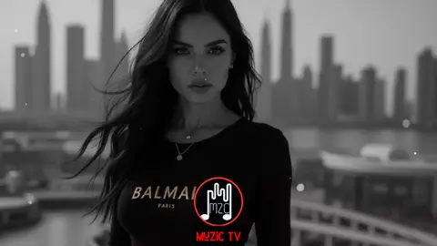 #MuZicTV musica 2025 tendencia 🎧 музыка 2025 в тренд 🖤 music songs 🎵 песни 2025 в тренде 🎶 music song 🖤 #musicy #remix #music #2025 #foryou #foryoupage #fyp #tiktok #dance #fypシ #fyp 