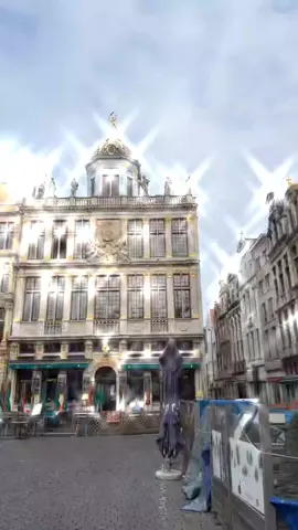 #foryou #fypシ゚ #isabelaramirezoficiall 