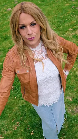 #transgender #model #trans #Shanah #lookdujour #OOTD #belgiangirl 