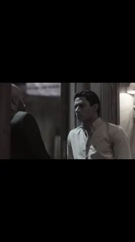 حوار بين قلبي وعقلي...  #sad #fybシ #foryou #viral #محمد_رمضان #رفاعي_الدسوقي #mohamed_ramadan #number1 #نمبر_ون #مسلسلات #حالات_واتس #الريتش_في_زمه_الله💔😣 