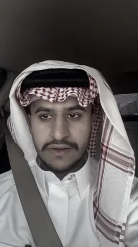 #اللهم_اغفر_لوالدي 