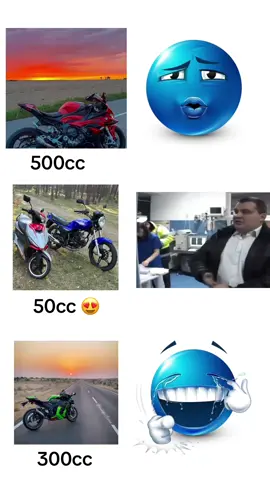 #Meme #MemeCut #Meme #MemeCut #dlaciebie #fyp #dlaciebie😏 #dlaciebie #duo #moto @norike04 