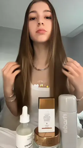 ▸ ᰠ🏳𝖿𝗋𝖾𝖾 𝗏𝖼 ➛ ᰔ - — ✦ ·˚. ꒰ esse vídeo demorou muito a remoção da lgnd do vídeo não ficou mt legal ! ꒱ ︎˖⁺ f a n c a m :: ~ t a g s :: #fancams #viraliza #fyp #sweetszluhzs #soft #foryou #viral #foryoupage #vaiprofycaramba #quality 