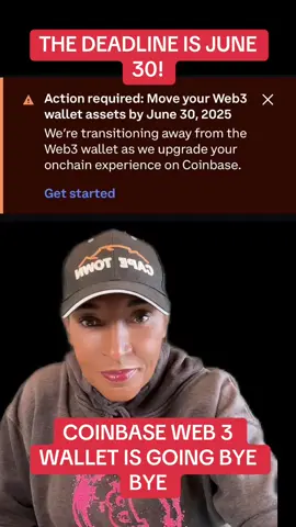 #greenscreen #web3 #crypto #newbies