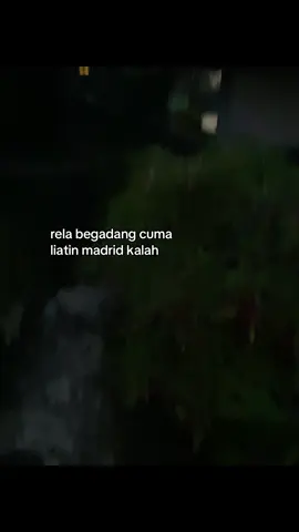 Hancur #realmadrid #anceloti #galaubrutal 