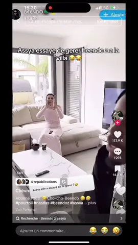 Mdrr 👻yanbra_11😂😂