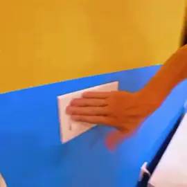 #укроинцы #маньоныукраинци
