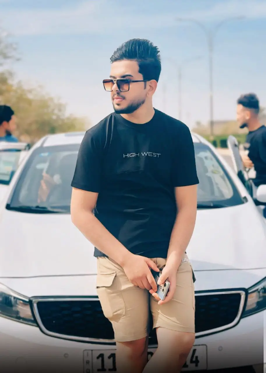 #بغداد_بصرة_موصل_الكويت_الخليج_دبي_ #متابعه_ولايك_واكسبلور_فضلا_ليس_امر #العراق #المغرب🇲🇦تونس🇹🇳الجزائر🇩🇿 #الانبار_موصل_بغداد_اربيل_كل_المحافظات #الخالدية #الخالدية #الفلوجه #الرمادي #الرمادي #متابعه_ولايك_واكسبلور_فضلا_ليس_امر #الشعب_الصيني_ماله_حل😂😂 #طششونيي🔫🥺😹💞 #العراق_السعوديه_الاردن_الخليج #العراق_السعوديه_الاردن_الخليج 