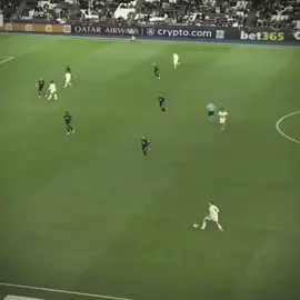 Sorry 😞 #halamadrid #madridista #realmadridfc #realmadridhd #madridista 