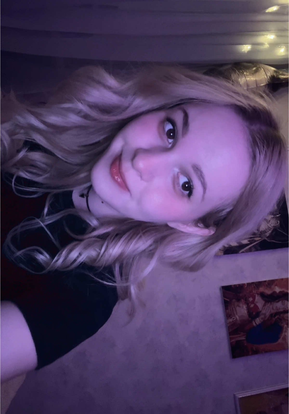 на повторе наше лето красота #fyp 