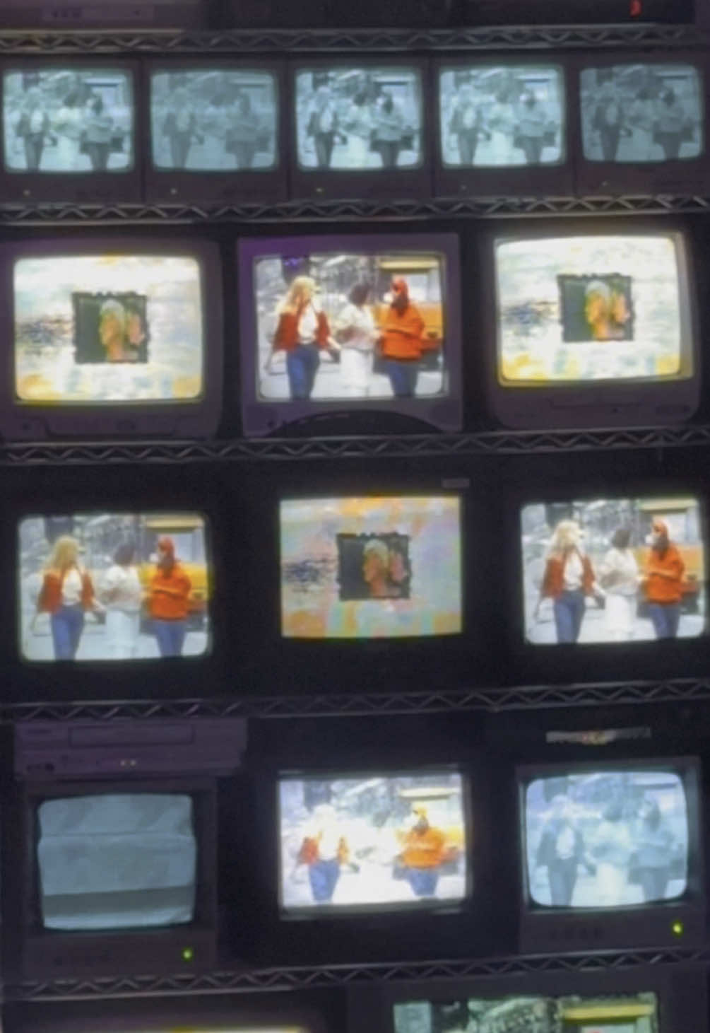 know it’s hard on you  #audiovisual #visuals #vhsaesthetic #playboy #undergroundmusic #slowedandreverb #slowmo #crt #loops #vhs #vhsedits #originalsound 