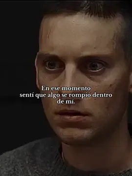 #videos #triste #frase #frasestristes #corazon #💔 #tristeza #alma #rota #desamor #engaño #mentira #fyp #paraty #viralll #fypシ゚ #dolor #💔🥀 #😭😭😭😭😭😭💔💔💔💔 