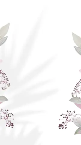 دعوه مفرغه لكم للمناسبات الجميله شفتها في قروب وحبيت اشاركها معاكم #دعوه_اكترونية_قابلة_للتعديل #دعوة_عقد_قران #دعوة_تخرج #دعوة_زفاف #دعوة_الكترونية #السعودية🇸🇦 #بشارة_مواليد 