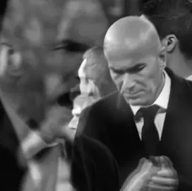 #RealMadrid #madrid #zidane 