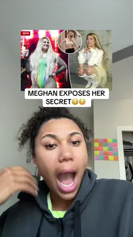this must be the new thing??