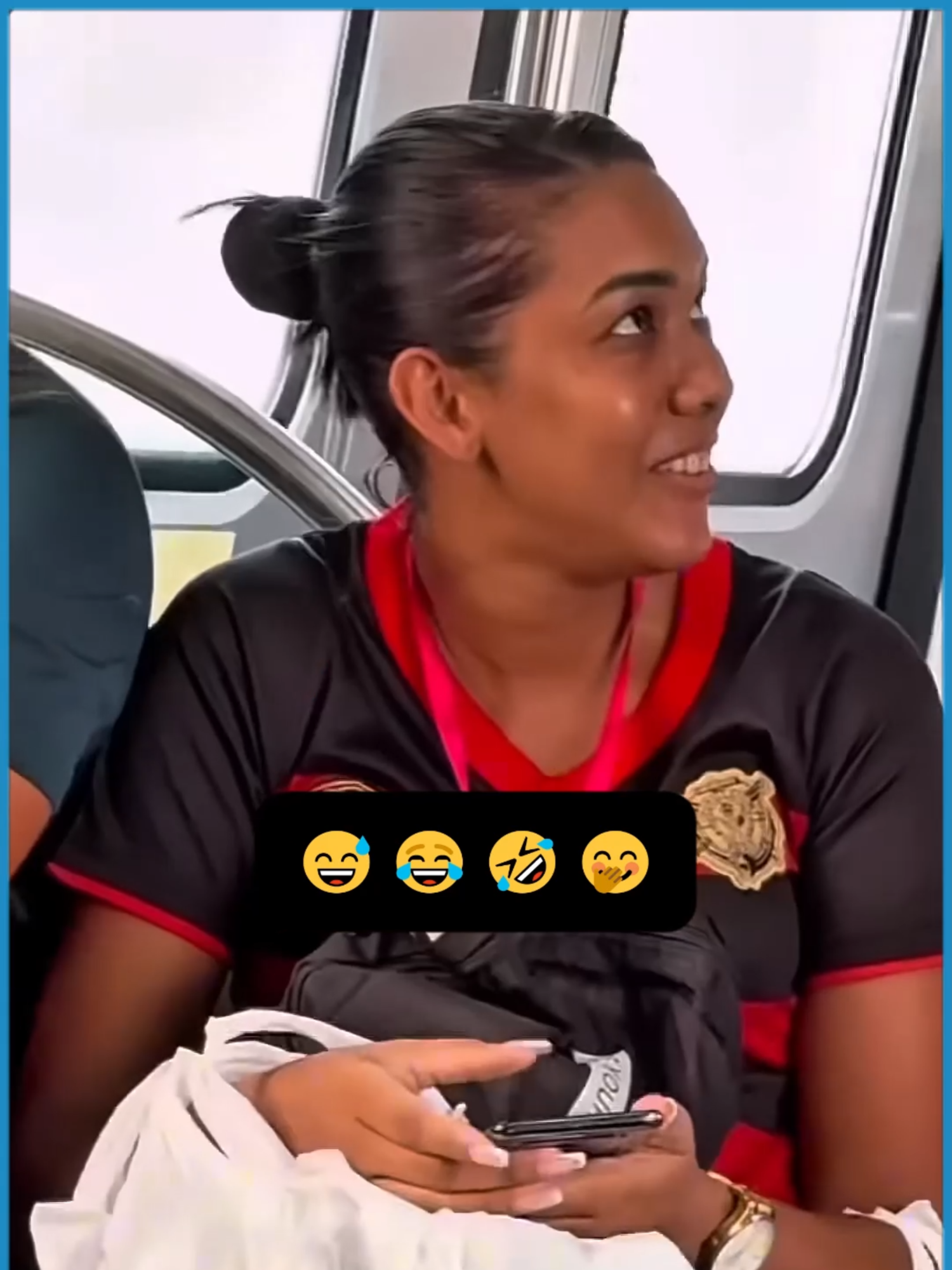 #prank #funnyy #humor #funnyvideos😂 #scareprank #scarecam #baby #jumoscare #funnyfail #train #fail #trainprank #foryou #funny