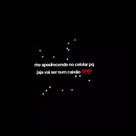 normalmente eu passo mais, soq eu to mais depressiva que tudo mano, siflopar eu apago sério #nkydepre #seila #celular #vaiprafy #fyyy #fyp #naoflopaaaaaaa #naoflopa #fypシ゚ #vaiprofycaramba #polyai #fyyyy #entregatiktok #viral #mulherdepreso 