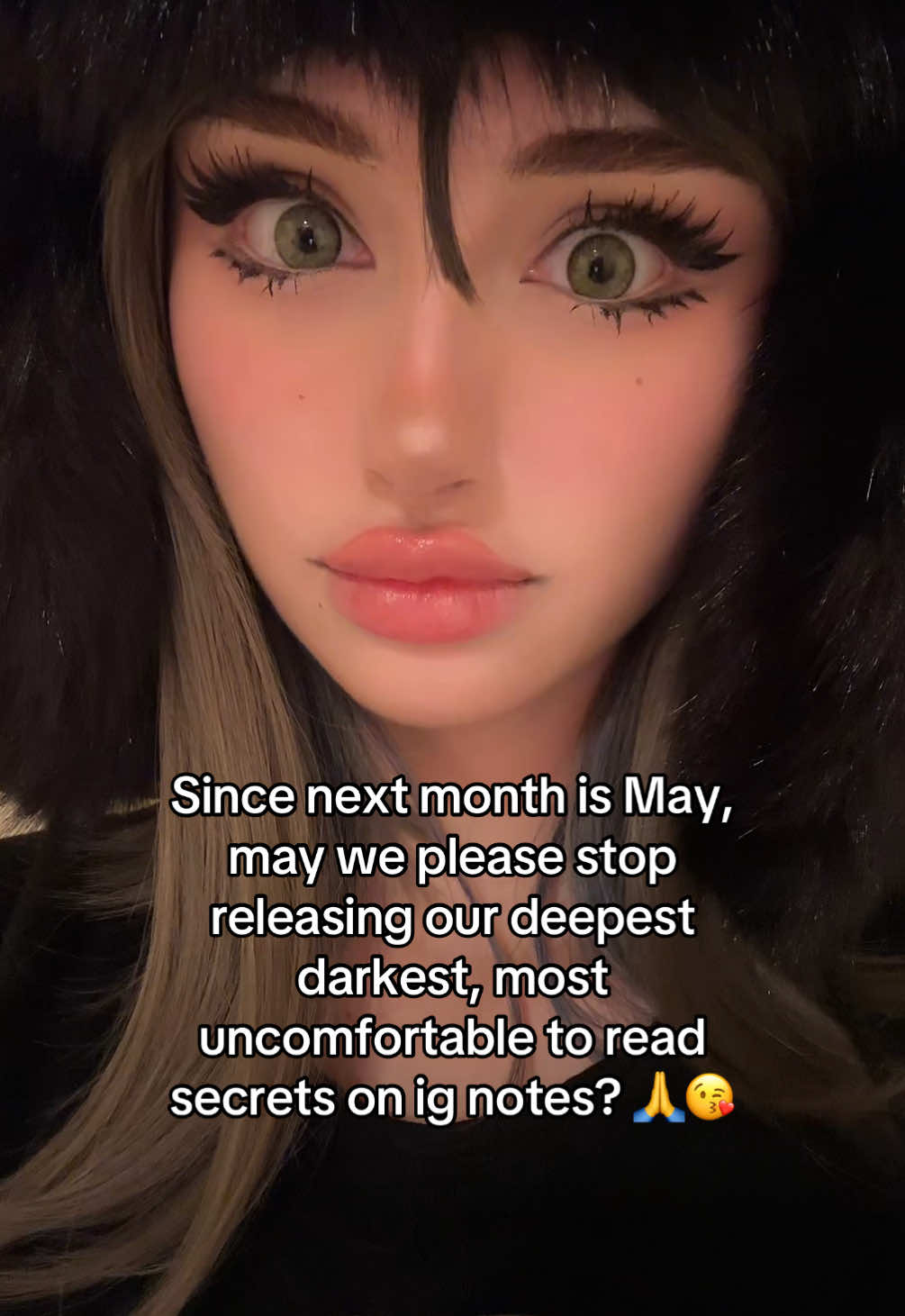Who’s with me 🙋‍♀️ #foryoupage #ig #instagram 