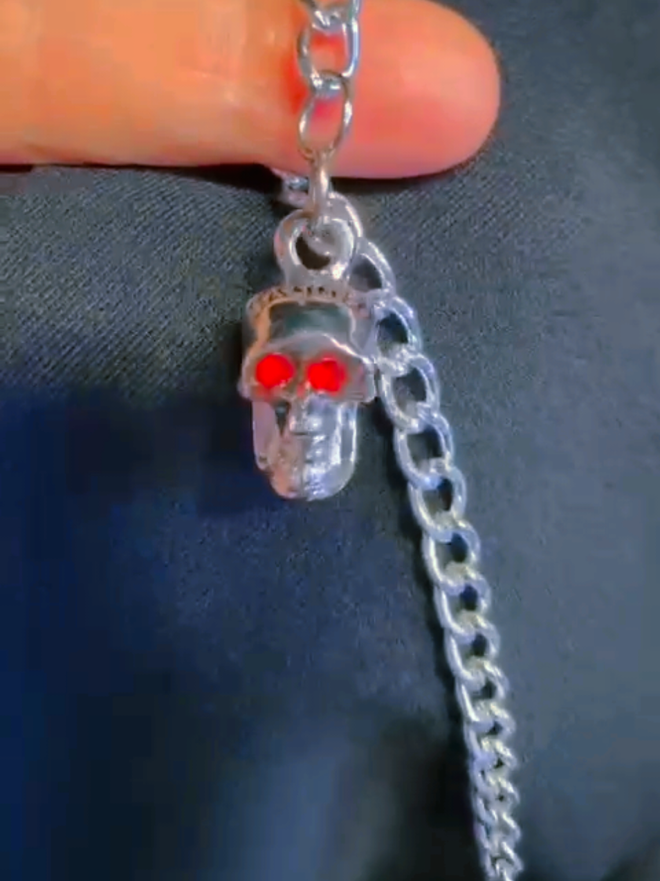 New drop just landed at The Alt Hub 🔥 and it’s pure chaos (in the best way).  Think statement fits, dark aesthetics, and limited stock that won't stick around.  Get in-store before it's gone. You’ve been ⚠️  #ProductDrop #AltFashion #GothCore #DarkAesthetic #TheAltHub #GrungeStyle #OccultVibes #AltClothing #afflecks #affleckspalace #northernquarter #manchester #alternative #altclothing #tartan #bannedapp #hellbunny #IndieFashion @AFFLECKS 