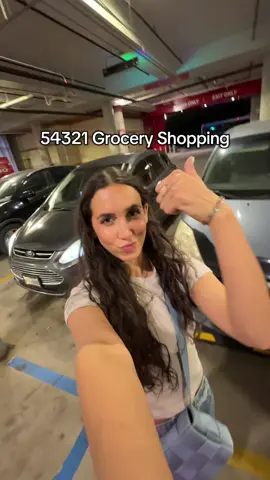 There was no way I was only getting 15 things… #54321challenge #54321groceryhack #54321groceryshopping #groceryshopwithme #hebfinds #hebtexas 