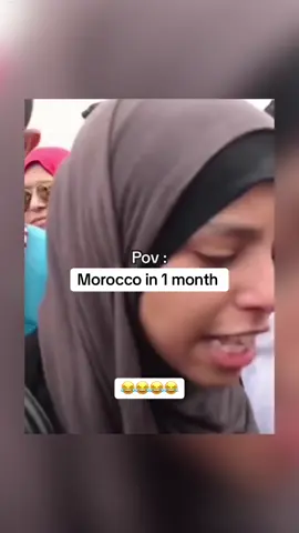 #morocco #المغرب🇲🇦 #الشعب_الصيني_ماله_حل😂😂 #funny #foryourpage #foryou #foryoupage #bac 