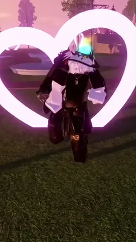 wenas un vídeo más con Mi nuevo avatar.  con mi Willi: @alexander LD  . . cdts:@_Kakou👑  . . map: KNTY dance: under the influence . . #sigueme #cris_rlhm #pyfツ #tik_tok #robloxtiktok #knty #bailesroblox #dance 