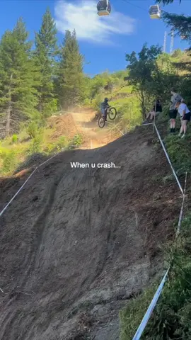 FOLLOW FOR DAILY MTB #mountainbike #mtblife #mtblove #mtbedit #mtb