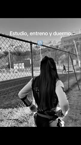 #fyp #paratiiiiiiiiiiiiiiiiiiiiiiiiiiiiiii #flagfootball 