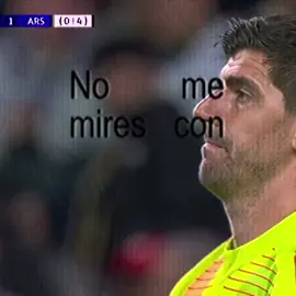 Hala Madrid. #Realmadrid #fpy #arsenal #ucl #madridistas #championsleague 