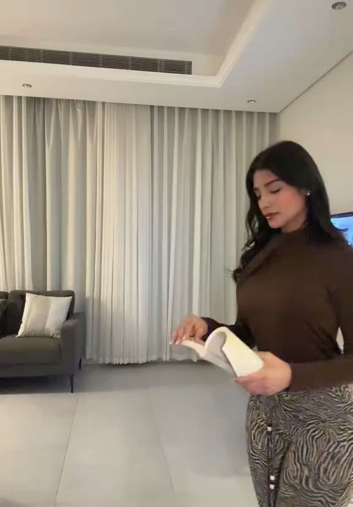 #اكسبلور #السعودية🇸🇦 #الرياض #pov #اكسبلورexplore 