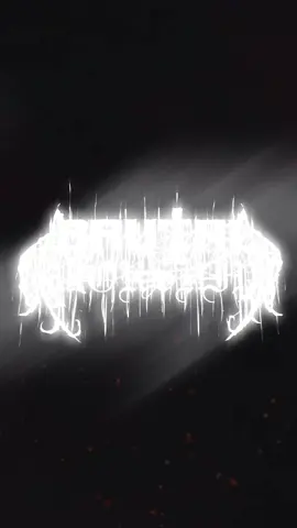 War of Ages - Prevail #metalcristão #christianmetal #metalmusic #rockcristão #louvoreadoração #cristã #louvores #Jesus #brutalworship #metalrevival #metalcore