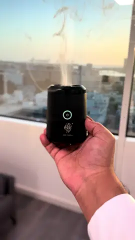 #مبخرة_الكترونية_الهبة #مبخرة_ الهبة #الشعب_الصيني_ماله_حل😂😂 #عود#فاخر#ملكي#مميز#ضمان_سنتين #الكترونية 