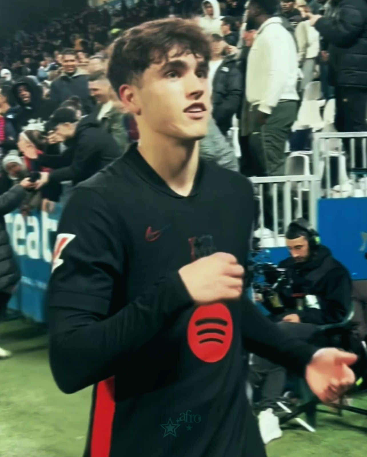 #PAUCUBARSI :: i am back guys 🎉hope y’all didn’t miss me too much 🙂‍↕️❤️‍🩹 || scp: fcb.scp || #paucubarsiedit #fcbarcelona #footballedit #fyp #fcbarcelonaedit #comeback #imback #betterthanever #what 