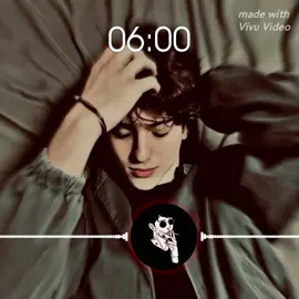 #creatorsearchinsights  #آهنگ_افغانی دمبوره محلی  #بچه #مردم#بیمارم #کرده #mohammadndi 