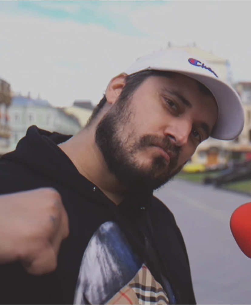 #пашатехник🕊️ #пашатехник #сколькостоитшмот #контейнер 