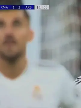 tetap Hala Madrid #realmadrid #foryoupage #foryou #sadvibes #halamadrid #fyp #viral #fypdongggggggg 