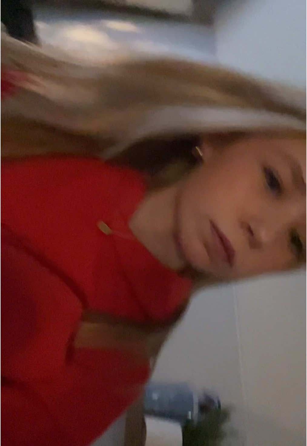 But.That.Was.Back.Then #likeeeeeeee#abouttoseemyfav#newhuzz? 