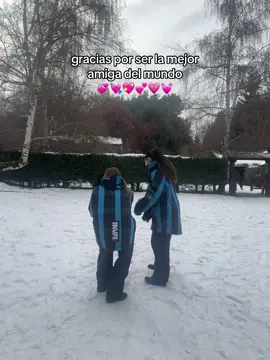 te amo, ojalá todos pudieran tener una mejor amiga como la mía, pero nadie más la va a tener xq es mía  #bffs #amigas #bestfriend #bestie #loveyou #foryoupage #fyp #paratiiiiiiiiiiiiiiiiiiiiiiiiiiiiiii 