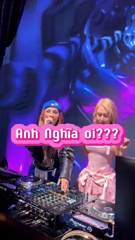 A Nghĩa đồng ý điii 🤣🤣🤣🤣🤣🤣