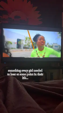 #fyp #blowthisup #viral #relatable #onedayatatime 